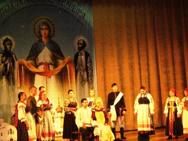 pokrov2-181009 2